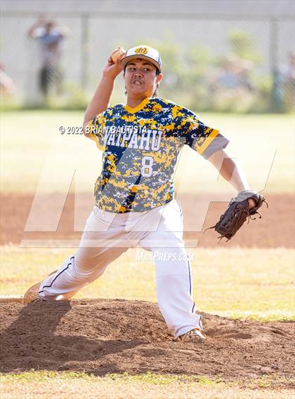 Thumbnail 1 in Waipahu @ Nanakuli photogallery.