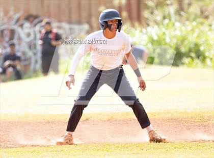 Thumbnail 2 in Waipahu @ Nanakuli photogallery.