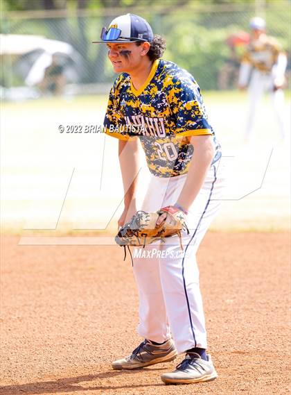 Thumbnail 3 in Waipahu @ Nanakuli photogallery.