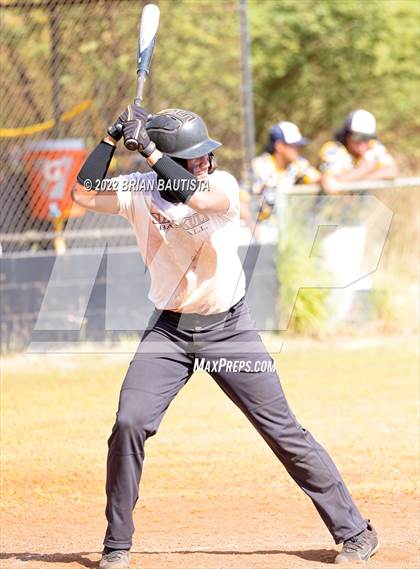 Thumbnail 2 in Waipahu @ Nanakuli photogallery.