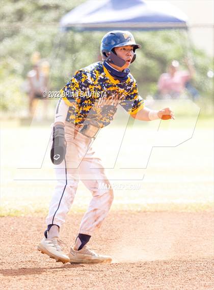Thumbnail 1 in Waipahu @ Nanakuli photogallery.