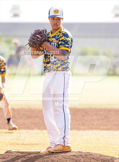 Thumbnail 3 in Waipahu @ Nanakuli photogallery.