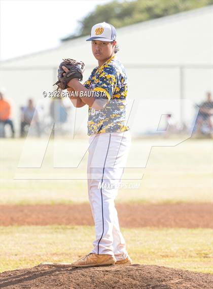 Thumbnail 1 in Waipahu @ Nanakuli photogallery.