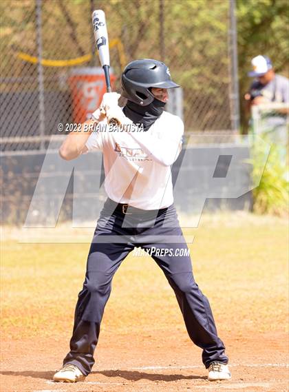 Thumbnail 2 in Waipahu @ Nanakuli photogallery.