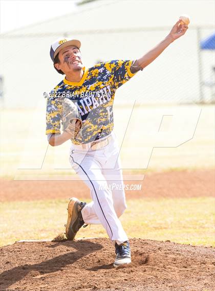 Thumbnail 3 in Waipahu @ Nanakuli photogallery.
