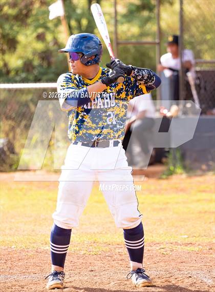 Thumbnail 2 in Waipahu @ Nanakuli photogallery.