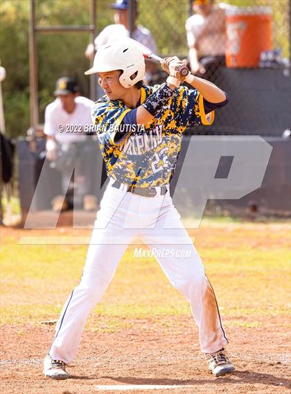 Thumbnail 1 in Waipahu @ Nanakuli photogallery.