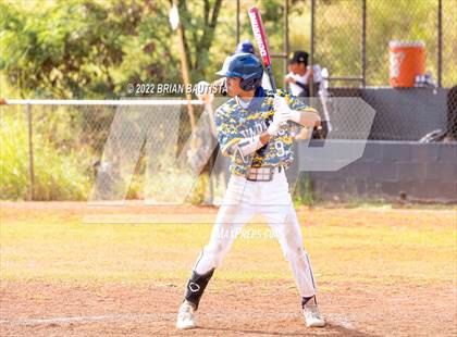 Thumbnail 1 in Waipahu @ Nanakuli photogallery.