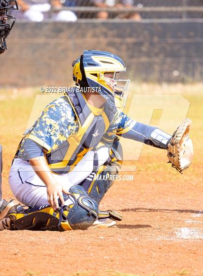 Thumbnail 1 in Waipahu @ Nanakuli photogallery.