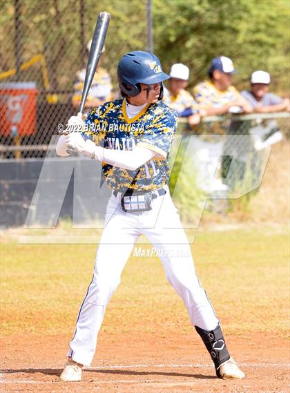 Thumbnail 2 in Waipahu @ Nanakuli photogallery.