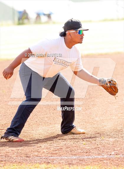 Thumbnail 1 in Waipahu @ Nanakuli photogallery.