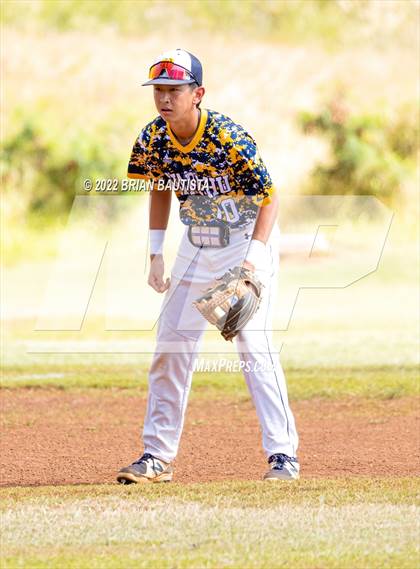 Thumbnail 1 in Waipahu @ Nanakuli photogallery.