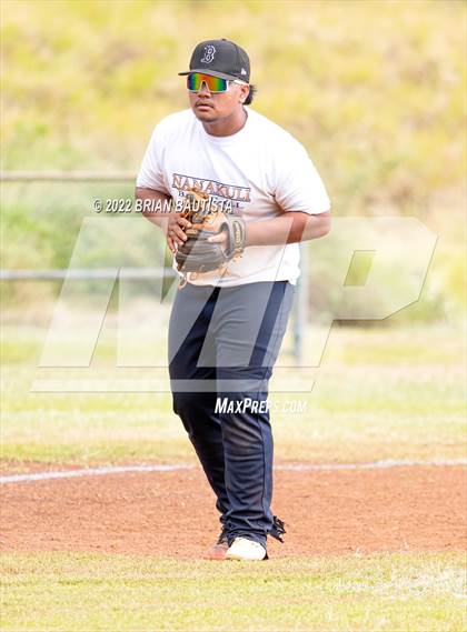 Thumbnail 1 in Waipahu @ Nanakuli photogallery.