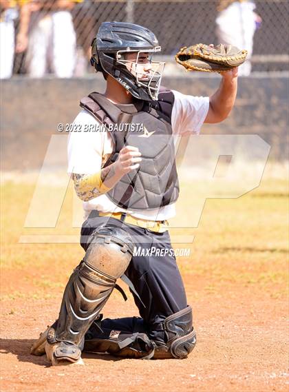 Thumbnail 3 in Waipahu @ Nanakuli photogallery.