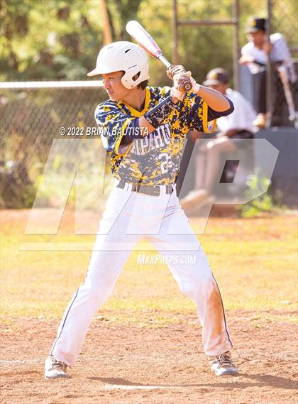 Thumbnail 3 in Waipahu @ Nanakuli photogallery.
