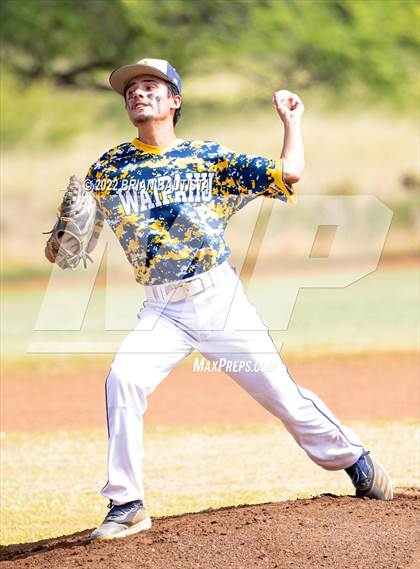 Thumbnail 2 in Waipahu @ Nanakuli photogallery.