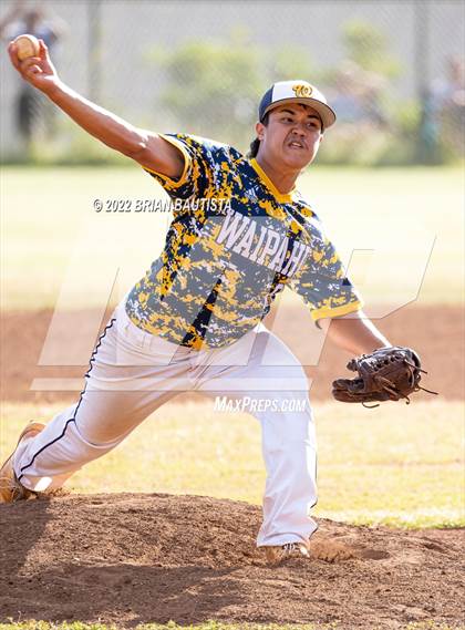 Thumbnail 2 in Waipahu @ Nanakuli photogallery.