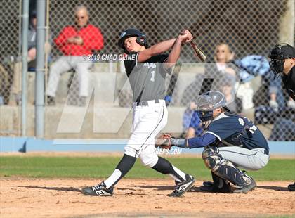 Thumbnail 2 in Newport Harbor @ Villa Park photogallery.