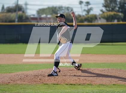 Thumbnail 2 in Newport Harbor @ Villa Park photogallery.