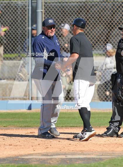 Thumbnail 3 in Newport Harbor @ Villa Park photogallery.