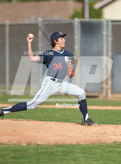 Thumbnail 1 in Newport Harbor @ Villa Park photogallery.