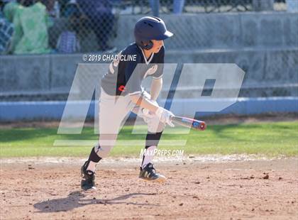 Thumbnail 3 in Newport Harbor @ Villa Park photogallery.