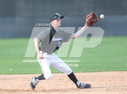 Thumbnail 3 in Newport Harbor @ Villa Park photogallery.