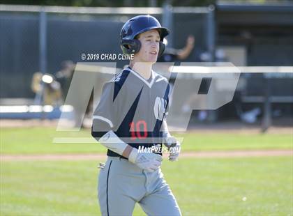Thumbnail 3 in Newport Harbor @ Villa Park photogallery.