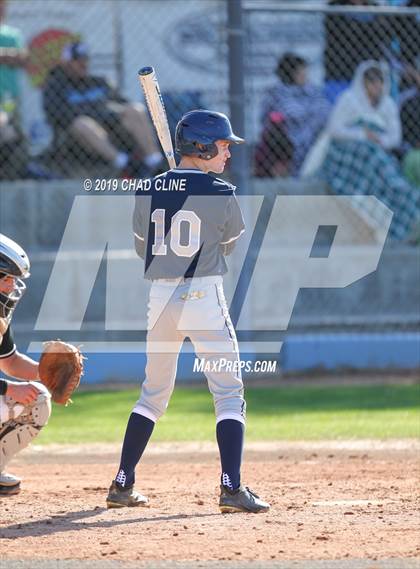 Thumbnail 1 in Newport Harbor @ Villa Park photogallery.