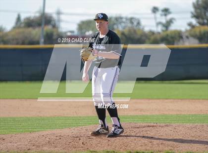 Thumbnail 2 in Newport Harbor @ Villa Park photogallery.