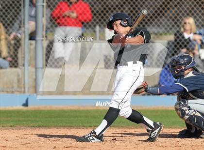 Thumbnail 3 in Newport Harbor @ Villa Park photogallery.