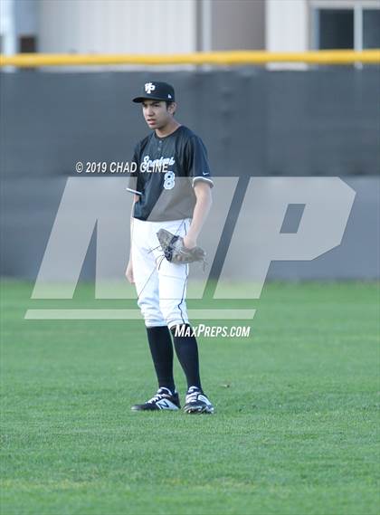 Thumbnail 3 in Newport Harbor @ Villa Park photogallery.