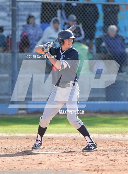 Thumbnail 2 in Newport Harbor @ Villa Park photogallery.