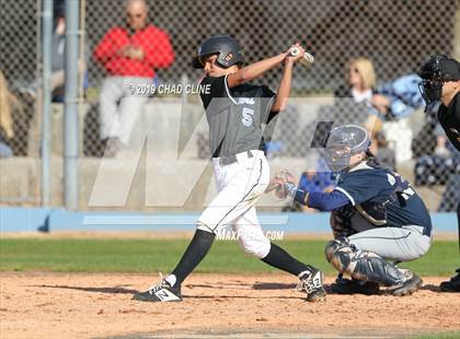 Thumbnail 3 in Newport Harbor @ Villa Park photogallery.