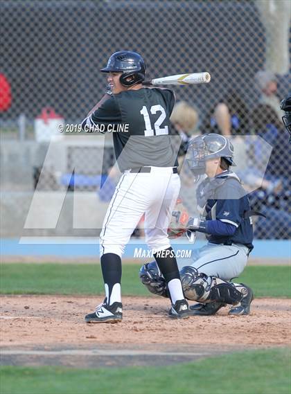 Thumbnail 2 in Newport Harbor @ Villa Park photogallery.
