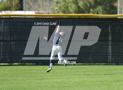 Thumbnail 1 in Newport Harbor @ Villa Park photogallery.