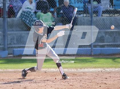 Thumbnail 2 in Newport Harbor @ Villa Park photogallery.