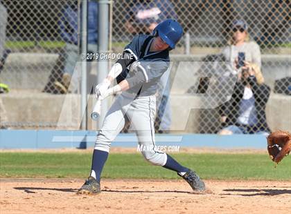 Thumbnail 3 in Newport Harbor @ Villa Park photogallery.