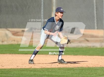 Thumbnail 3 in Newport Harbor @ Villa Park photogallery.