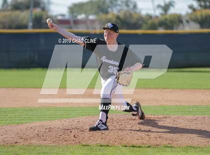 Thumbnail 1 in Newport Harbor @ Villa Park photogallery.