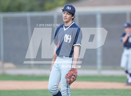 Thumbnail 3 in Newport Harbor @ Villa Park photogallery.