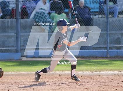 Thumbnail 1 in Newport Harbor @ Villa Park photogallery.