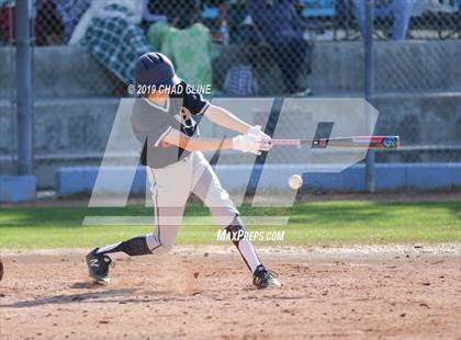 Thumbnail 1 in Newport Harbor @ Villa Park photogallery.