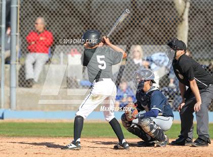 Thumbnail 1 in Newport Harbor @ Villa Park photogallery.