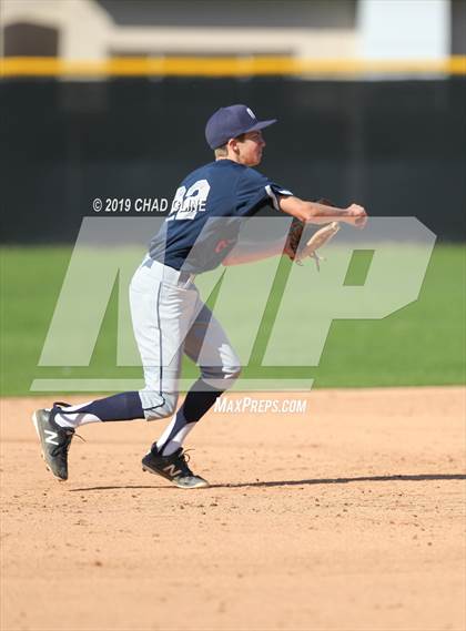 Thumbnail 3 in Newport Harbor @ Villa Park photogallery.
