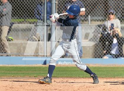 Thumbnail 1 in Newport Harbor @ Villa Park photogallery.