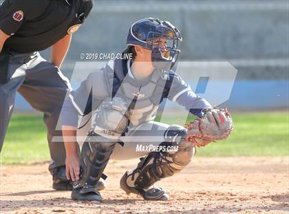 Thumbnail 1 in Newport Harbor @ Villa Park photogallery.