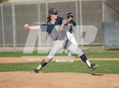 Thumbnail 3 in Newport Harbor @ Villa Park photogallery.