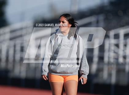 Thumbnail 3 in Calabasas vs  Birmingham photogallery.