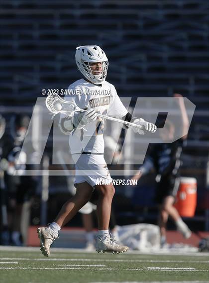 Thumbnail 1 in Calabasas vs  Birmingham photogallery.